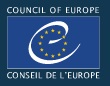 Consejo de Europa