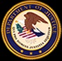 DOJ USA
