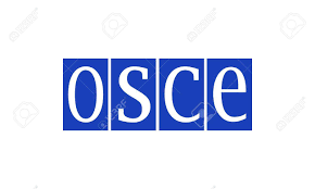 OSCE