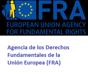 FRA