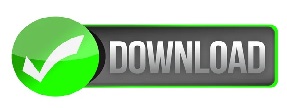 Descargar