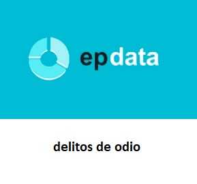 EP Data