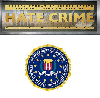 FBI