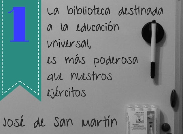 Campaña Igualdad