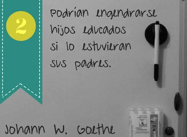 Campaña Igualdad