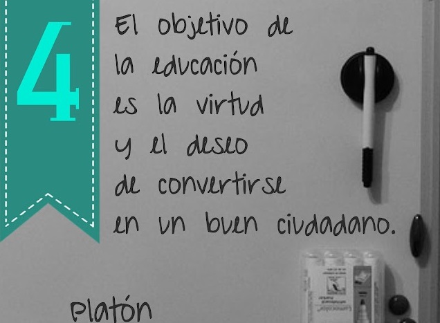 Campaña Igualdad