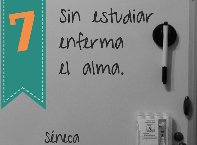 Campaña Igualdad